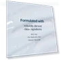 Thumbnail Birch Juice Moisturizing Cream — Sets & Kits, ROUND LAB