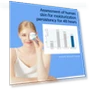 Thumbnail Birch Juice Moisturizing Cream — Sets & Kits, ROUND LAB