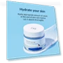 Thumbnail Birch Juice Moisturizing Cream — Sets & Kits, ROUND LAB