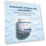 Thumbnail Birch Juice Moisturizing Cream — Sets & Kits, ROUND LAB