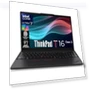 Thumbnail Business Laptop — Laptop Parts, Lenovo