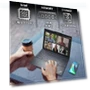 Thumbnail Business Laptop — Laptop Parts, Lenovo