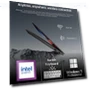 Thumbnail Business Laptop — Laptop Parts, Lenovo