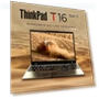 Thumbnail Business Laptop — Laptop Parts, Lenovo