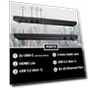 Thumbnail Business Laptop — Laptop Parts, Lenovo