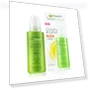 Thumbnail Clearly Brighter Face Moisturizer — Facial Hydration, Garnier