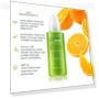 Thumbnail Clearly Brighter Face Moisturizer — Facial Hydration, Garnier