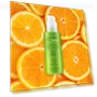 Thumbnail Clearly Brighter Face Moisturizer — Facial Hydration, Garnier