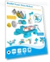 Thumbnail Coding Toy for Kids — Construction Kits, Whalesbot