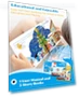 Thumbnail Coding Toy for Kids — Construction Kits, Whalesbot