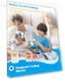 Thumbnail Coding Toy for Kids — Construction Kits, Whalesbot