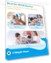 Thumbnail Coding Toy for Kids — Construction Kits, Whalesbot