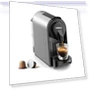 Thumbnail Compact Espresso Machine — Coffee & Espresso Combos, CHULUX