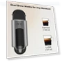 Thumbnail Compact Espresso Machine — Coffee & Espresso Combos, CHULUX