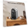 Thumbnail Compact Espresso Machine — Coffee & Espresso Combos, CHULUX