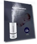 Thumbnail Cool Mist Humidifier — Air Moisturizers, raydrop