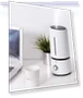 Thumbnail Cool Mist Humidifier — Air Moisturizers, raydrop