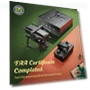 Thumbnail Drones with Camera for Adults 4K UHD Aerial — Drones, Bwine