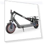 Thumbnail Electric Scooter — Push Scooters, Riuiio