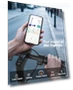 Thumbnail Electric Scooter — Push Scooters, Riuiio