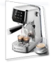 Thumbnail Espresso Machine — Coffee & Espresso Combos, AMZCHEF
