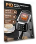 Thumbnail Espresso Machine — Coffee & Espresso Combos, AMZCHEF