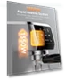 Thumbnail Espresso Machine — Coffee & Espresso Combos, AMZCHEF