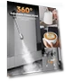 Thumbnail Espresso Machine — Coffee & Espresso Combos, AMZCHEF