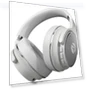 Thumbnail Everyday Wireless Bluetooth Over Ear Headphones — Over-Ear Headphones, Raycon