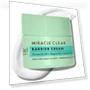 Thumbnail Face Moisturizer, Miracle Clear Barrier Cream — Beauty & Personal Care, Rael