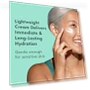 Thumbnail Face Moisturizer, Miracle Clear Barrier Cream — Beauty & Personal Care, Rael