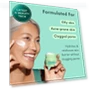 Thumbnail Face Moisturizer, Miracle Clear Barrier Cream — Beauty & Personal Care, Rael