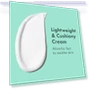 Thumbnail Face Moisturizer, Miracle Clear Barrier Cream — Beauty & Personal Care, Rael