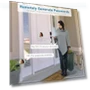 Thumbnail Fingerprint Smart Door Lock — Smart Home Security, BEBASIA