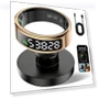 Thumbnail Fitness Tracker Smart Ring — Smart Rings, APOBATK