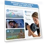 Thumbnail Fitness Tracker Smart Ring — Smart Rings, APOBATK