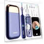 Thumbnail Flexible Ear Wax Removal Tool Camera — Wax Removal, BEBIRD