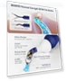 Thumbnail Flexible Ear Wax Removal Tool Camera — Wax Removal, BEBIRD