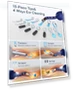 Thumbnail Flexible Ear Wax Removal Tool Camera — Wax Removal, BEBIRD