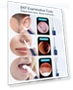 Thumbnail Flexible Ear Wax Removal Tool Camera — Wax Removal, BEBIRD