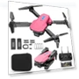 Thumbnail Foldable Mini Drone with Camera — Drones, Lovovia