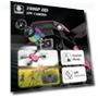 Thumbnail Foldable Mini Drone with Camera — Drones, Lovovia
