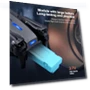 Thumbnail Foldable Mini Drone with Screen Controller — Drones, elecci