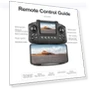 Thumbnail Foldable Mini Drone with Screen Controller — Drones, elecci