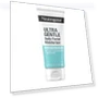 Thumbnail Fragrance Free Daily Facial Moisturizer — Creams & Moisturizers, Neutrogena