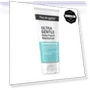 Thumbnail Fragrance Free Daily Facial Moisturizer — Creams & Moisturizers, Neutrogena