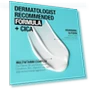 Thumbnail Fragrance Free Daily Facial Moisturizer — Creams & Moisturizers, Neutrogena