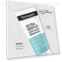 Thumbnail Fragrance Free Daily Facial Moisturizer — Creams & Moisturizers, Neutrogena