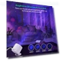 Thumbnail Galaxy Projector — Night Lights, CAIYUE