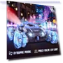 Thumbnail Gesture Sensing Stunt Rc Cars — Remote Control Cars, SHANTOUSHI CHENGHAIQU XIONGMUWANJUSHANGHANG